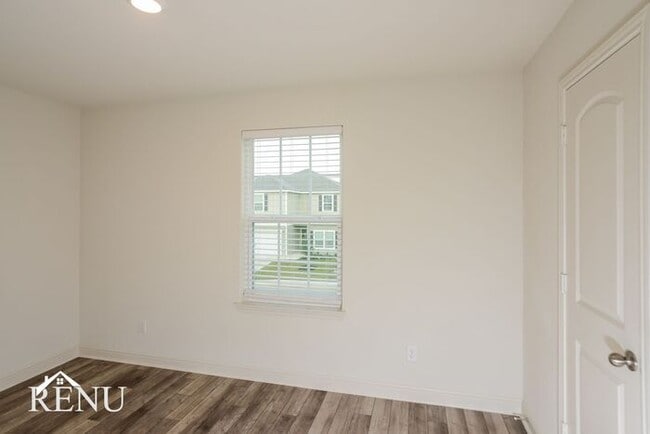 Building Photo - 2818 Tybee Crk