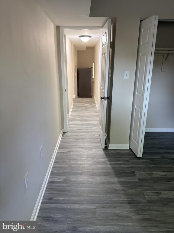 Building Photo - 18724 Walkers Choice Rd