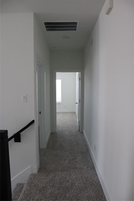 Building Photo - 21114 Garden Palm Dr