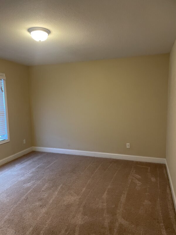 Building Photo - 426 Preakness Ln