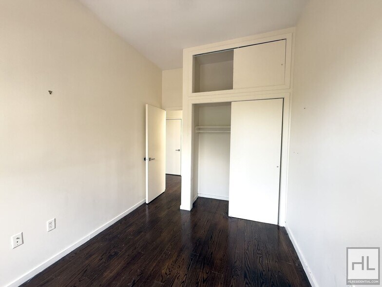 Building Photo - NOSTRAND AVENUE / 1-Bedroom 1-Bathroom in ...
