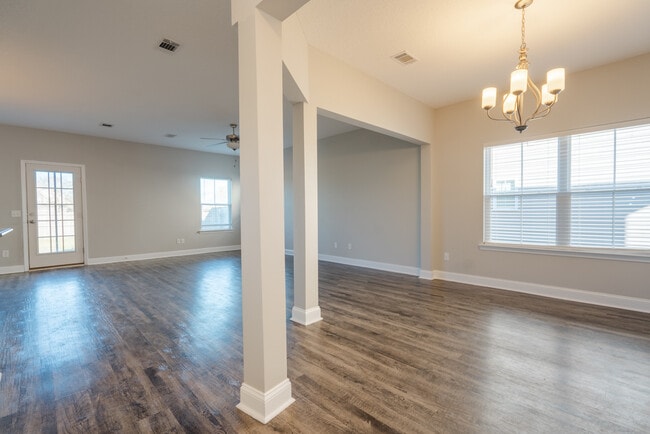 Building Photo - 24 Gambrell Rd