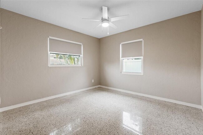 Building Photo - 2700 67th St N