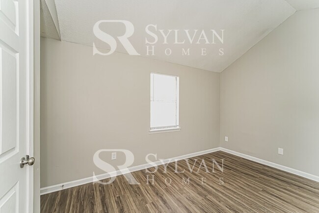 Building Photo - Life Just Got Better!