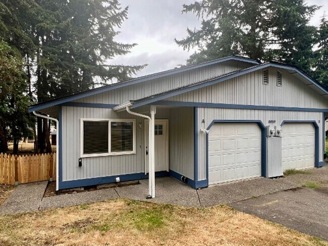 Primary Photo - 8010 S Bicentennial Loop SE