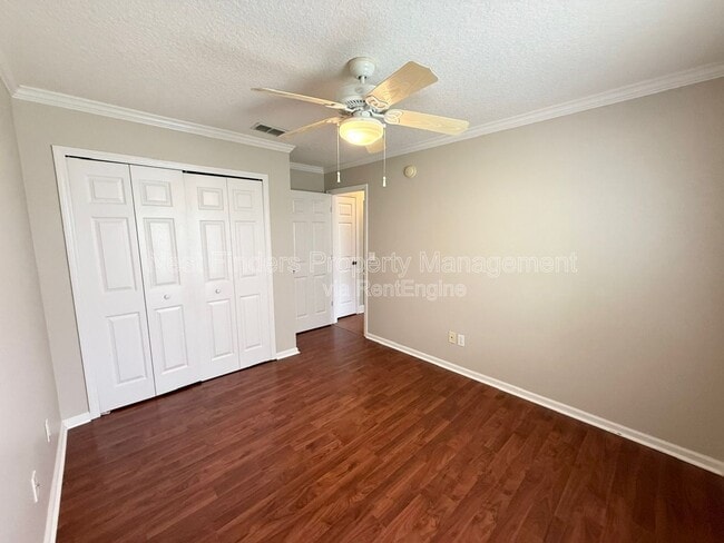 Building Photo - 1408 Tintern Ln