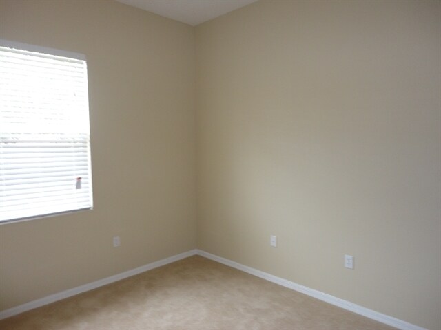 Building Photo - 3828 Alamanda Hills Ln