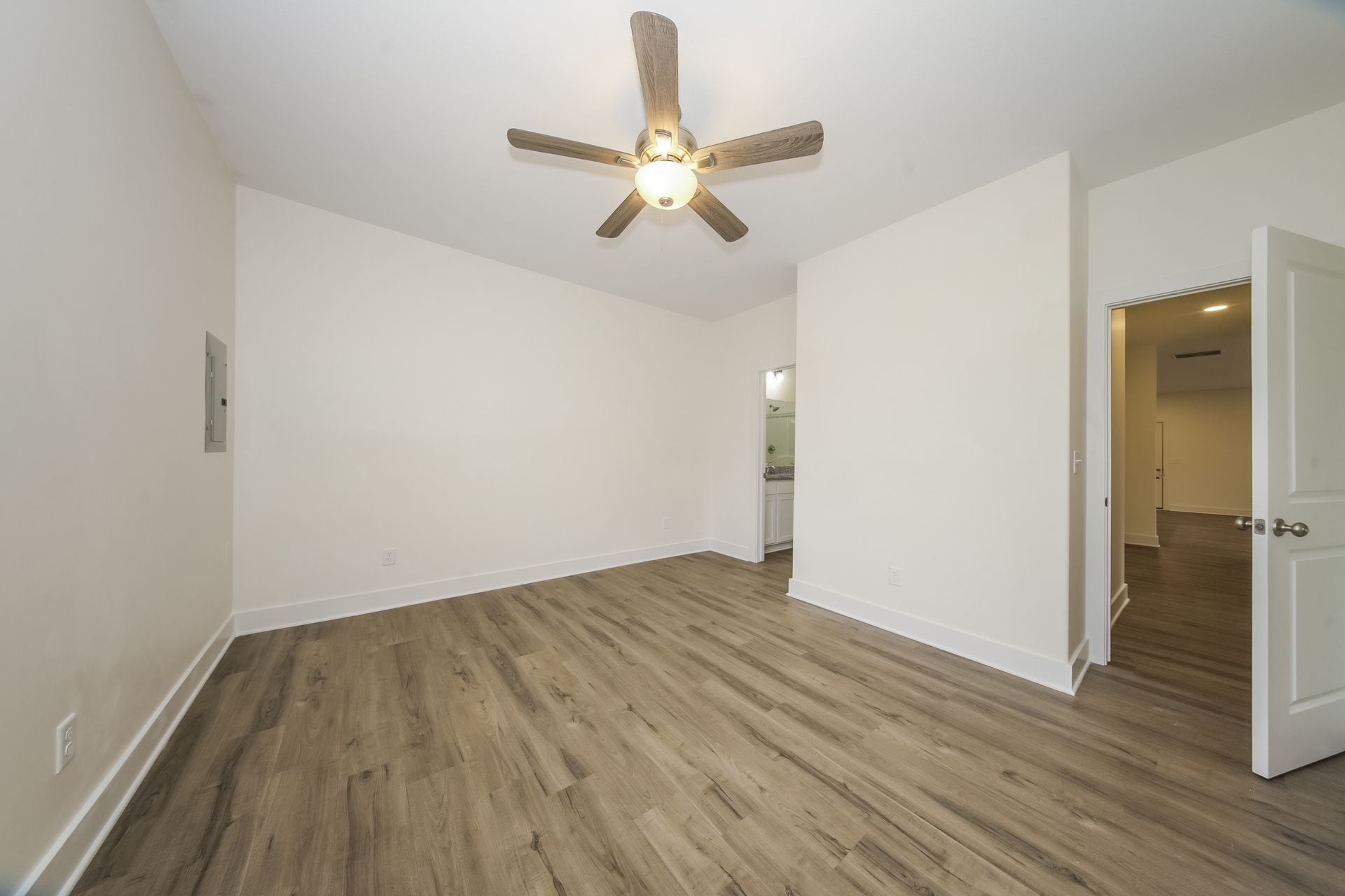 Building Photo - 5782 E Bristol Cir