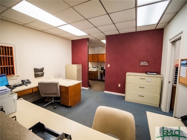 Building Photo - 7373 Hodgson Memorial Dr