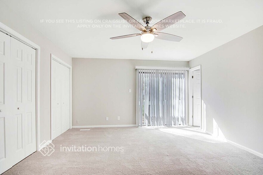 Building Photo - 16 Sunrise Pl