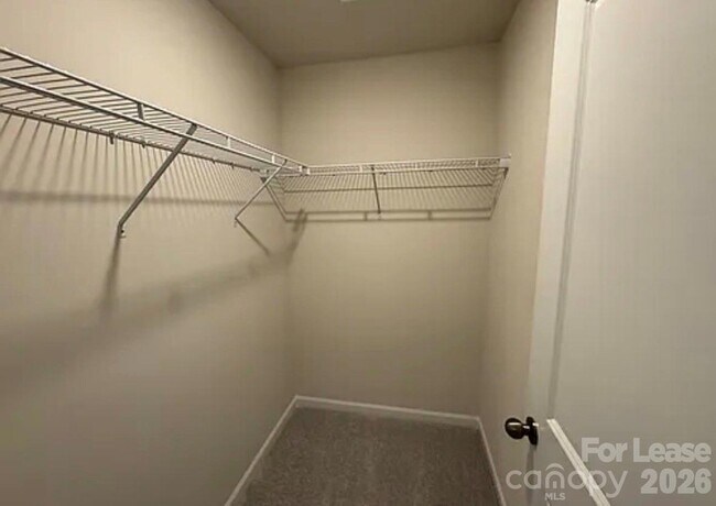 Building Photo - 4435 Dusty Orch Rd