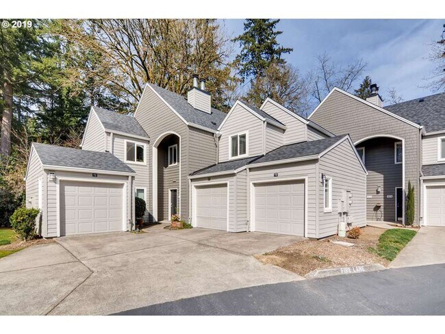 Building Photo - **Coming Soon** RARE Oswego Bay Community ...