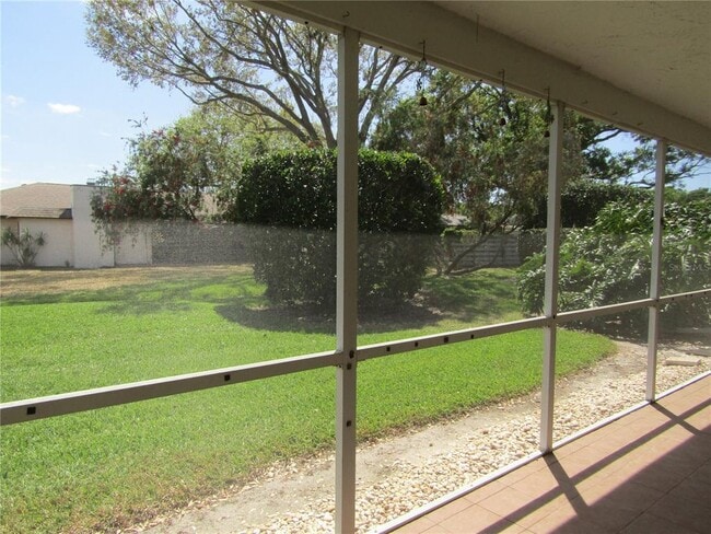 Building Photo - 3010 Ringwood Meadow