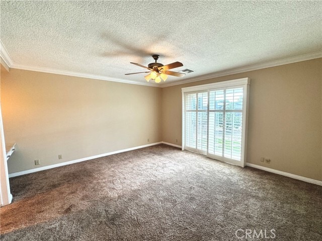 Building Photo - 320 Teasdale Dr