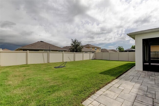 Building Photo - 30943 Parrot Reef Ct