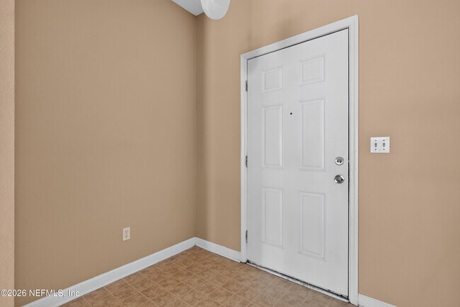 Building Photo - 12359 Mangrove Forest Ct