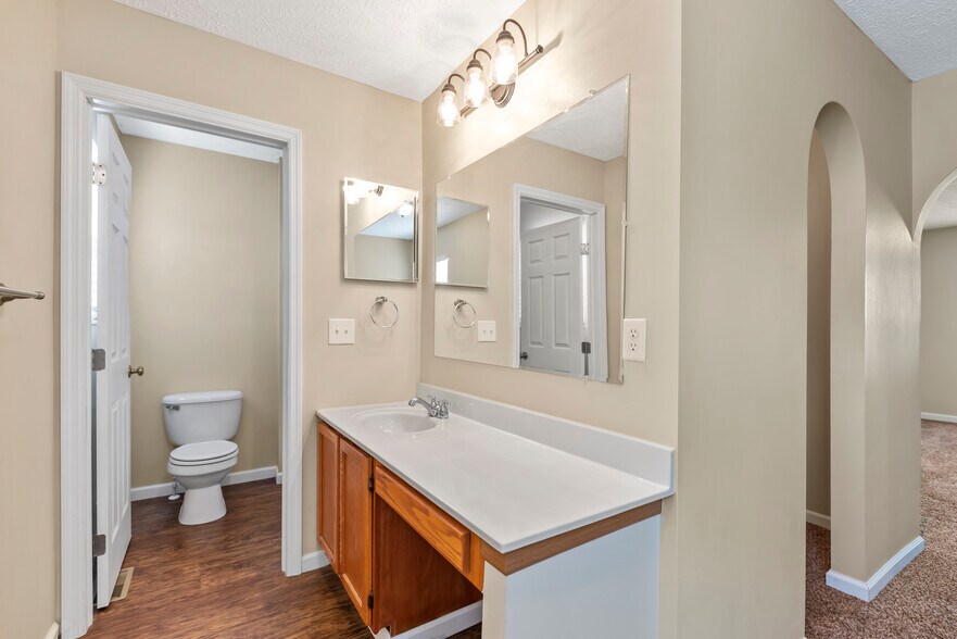 Building Photo - 537 Ablemarle Cir