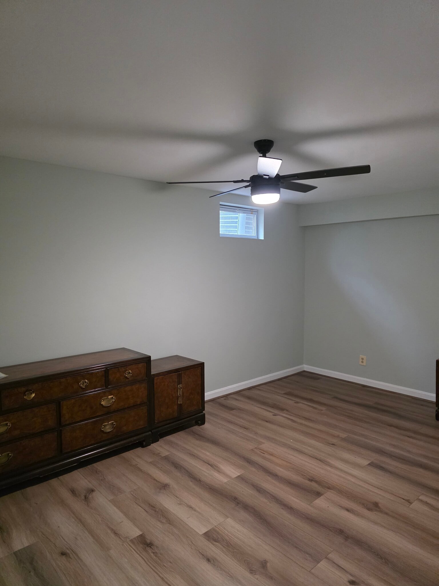 Building Photo - 21110 Virginia Pine Ter