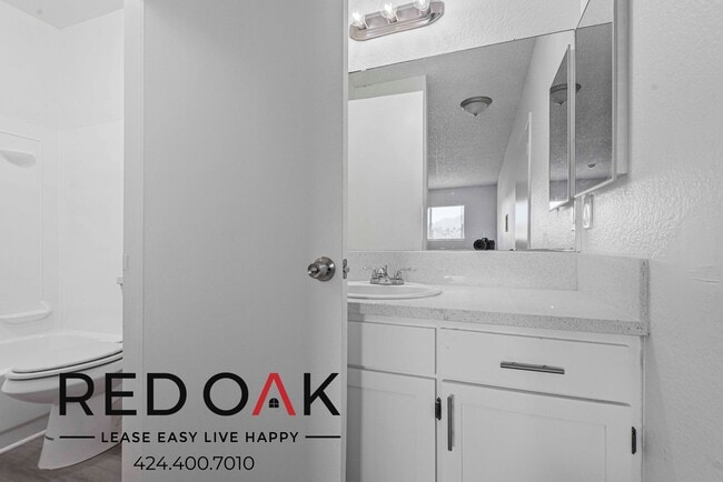 Building Photo - 10285 Tujunga Canyon Blvd