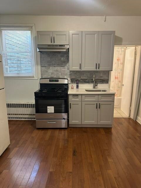 Building Photo - 53 Terhune Ave