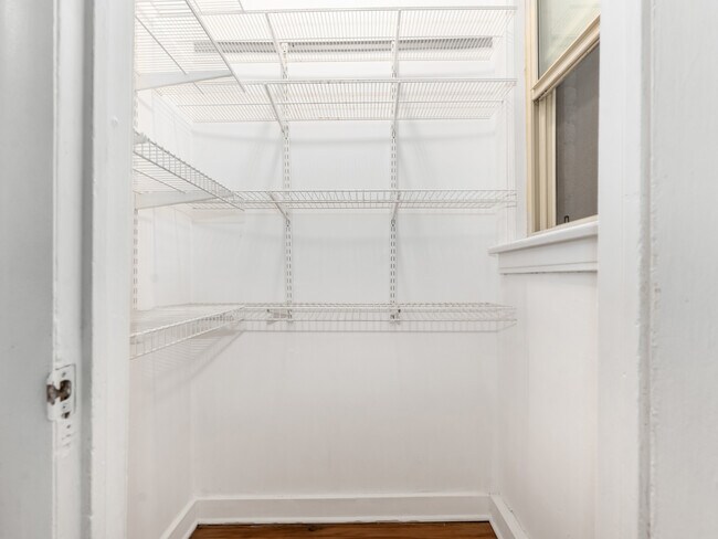 Building Photo - 3345 N Springfield Ave