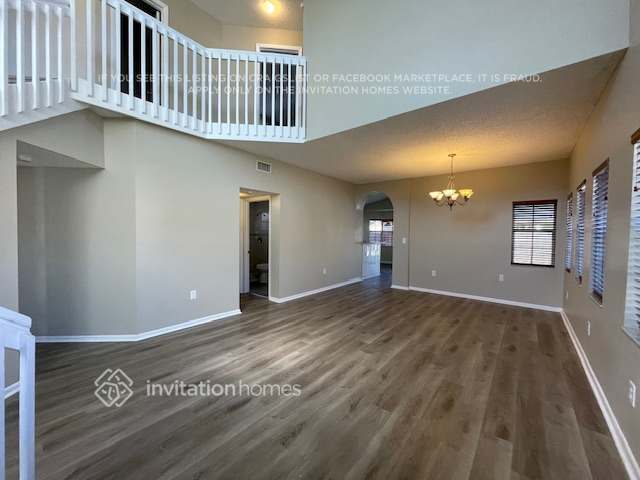 Building Photo - 5035 SW 154th Ct