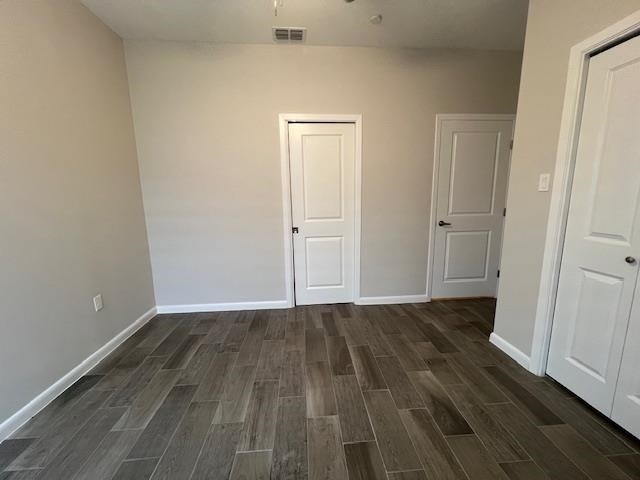 Building Photo - 10902 International Blvd