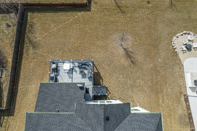 Building Photo - 27101 Rustic Wood Ln
