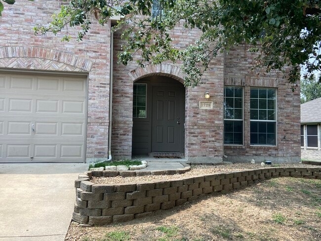 Building Photo - 3729 Bandera Ranch Rd