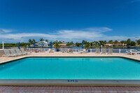 Building Photo - 640 Snug Harbor Dr