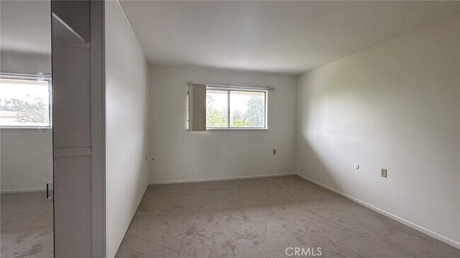 Building Photo - 2227 Via Puerta