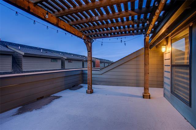 Building Photo - 602 Finley Ct