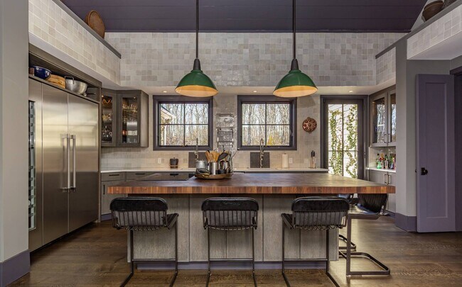 Building Photo - 291 Brick Kiln Rd