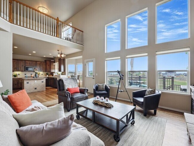 Building Photo - 11818 Rio Secco Rd