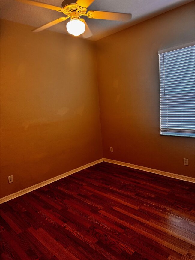 Building Photo - AVAILABLE NOW