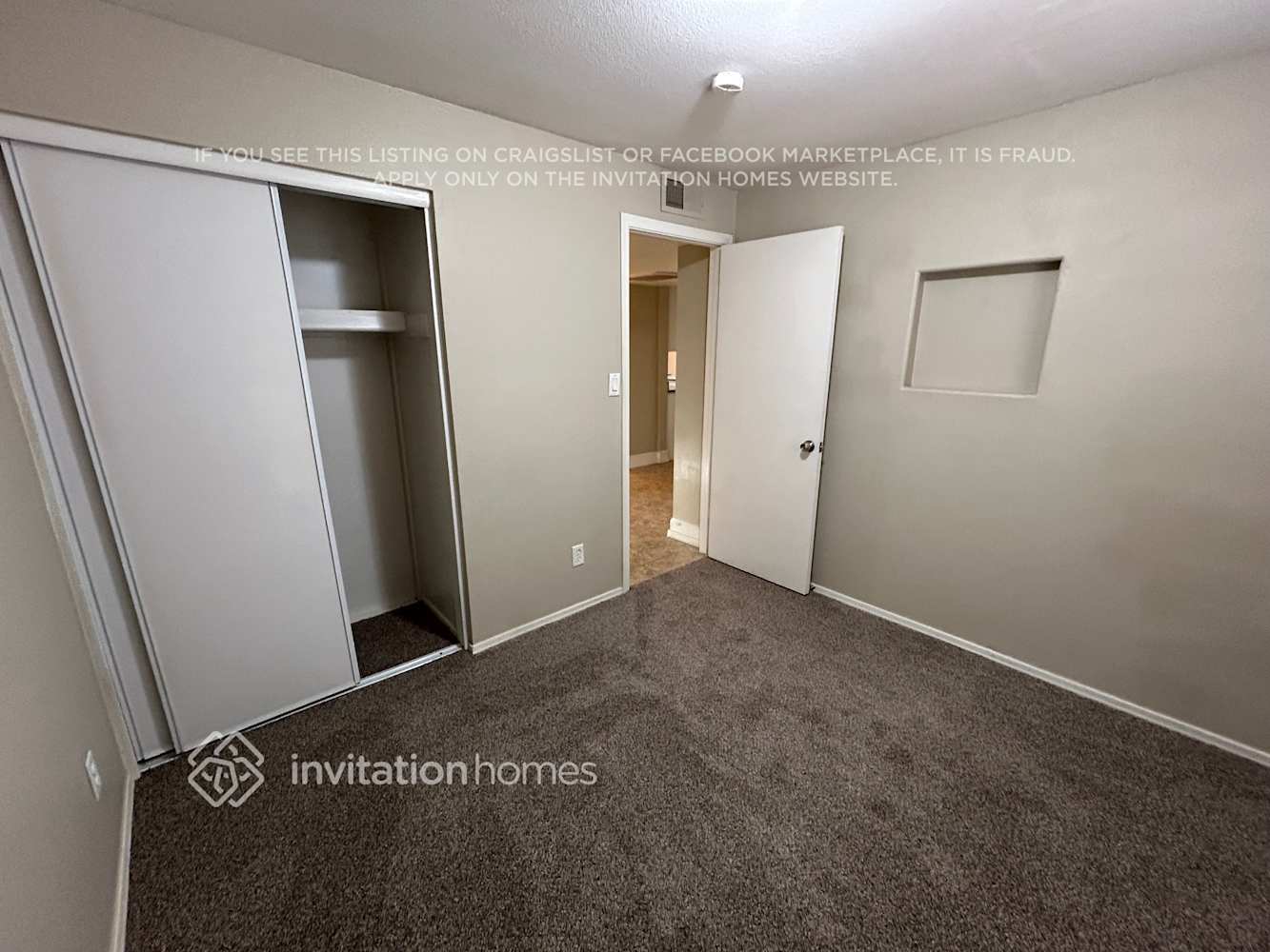 Building Photo - 15218 N 38th St