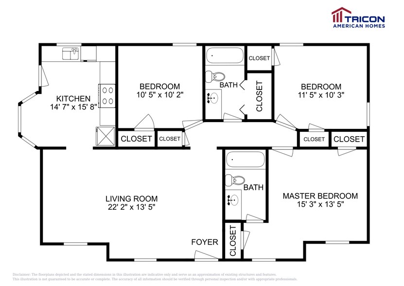 Building Photo - 516 Kenton Dr