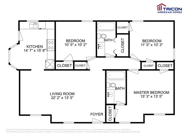 Building Photo - 516 Kenton Dr