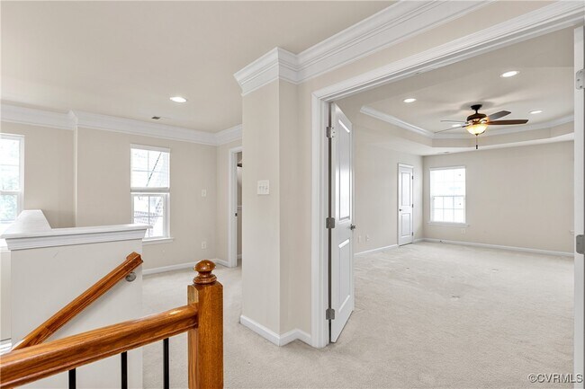 Building Photo - 11612 Timberton Ct