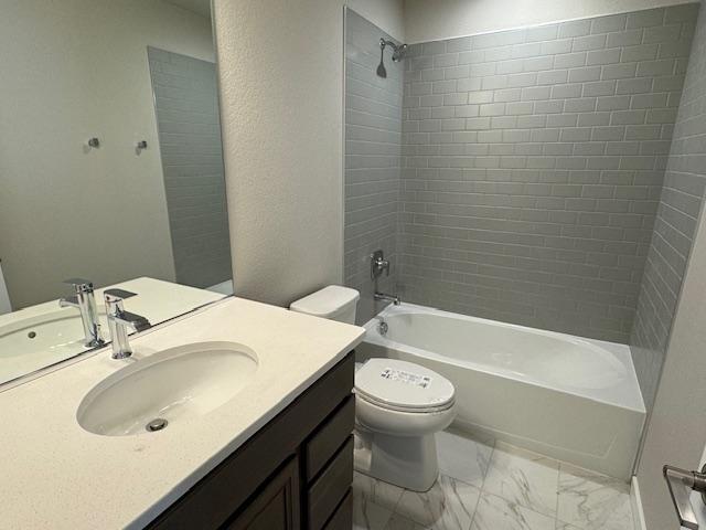 Building Photo - 3110 Monteluna Grv