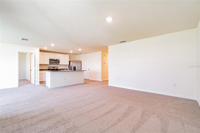 Building Photo - 808 Tidal Rock Ave