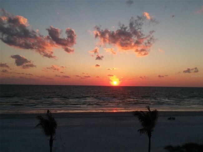 Building Photo - 18213 Gulf Blvd