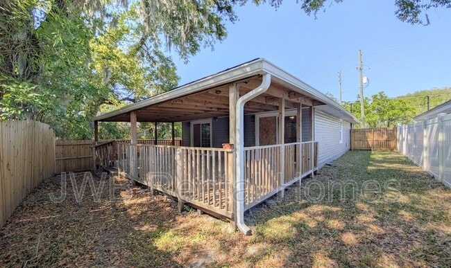 Building Photo - 755 McDuff Ave S