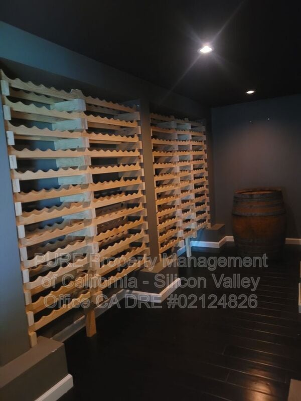 Building Photo - 24791 Northcrest Ln