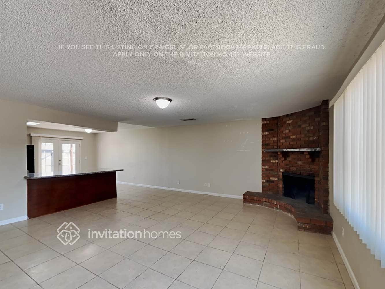 Building Photo - 3319 W Port Au Prince Ln