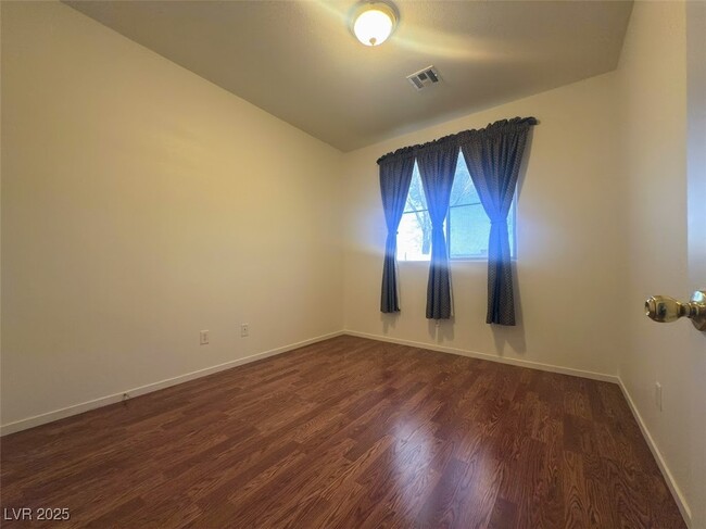 Building Photo - 7611 Avila Beach Ave