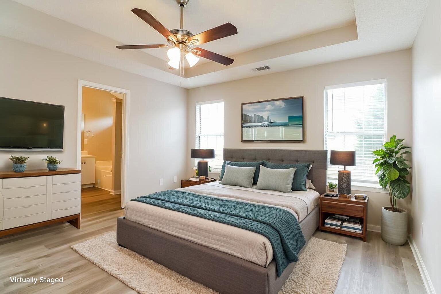 Building Photo - 553 Ransom Way