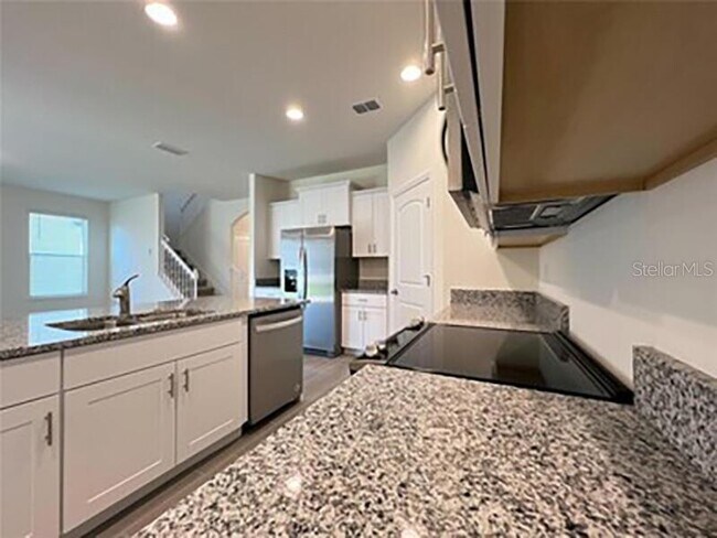 Building Photo - 15663 Pelican Cay Dr