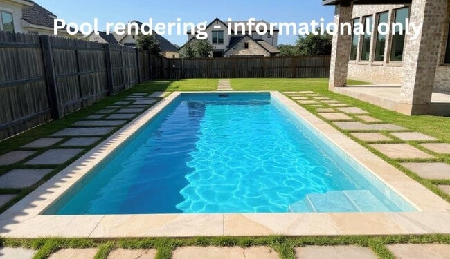 Building Photo - 2437 Burberry Ln
