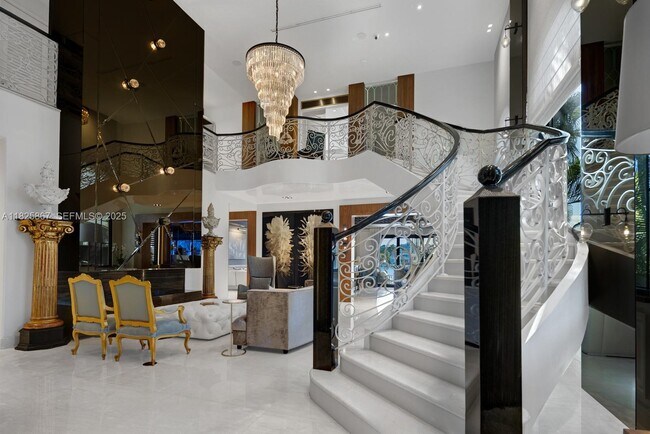 Building Photo - 176 S Hibiscus Dr